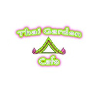 Thai Garden Cafe